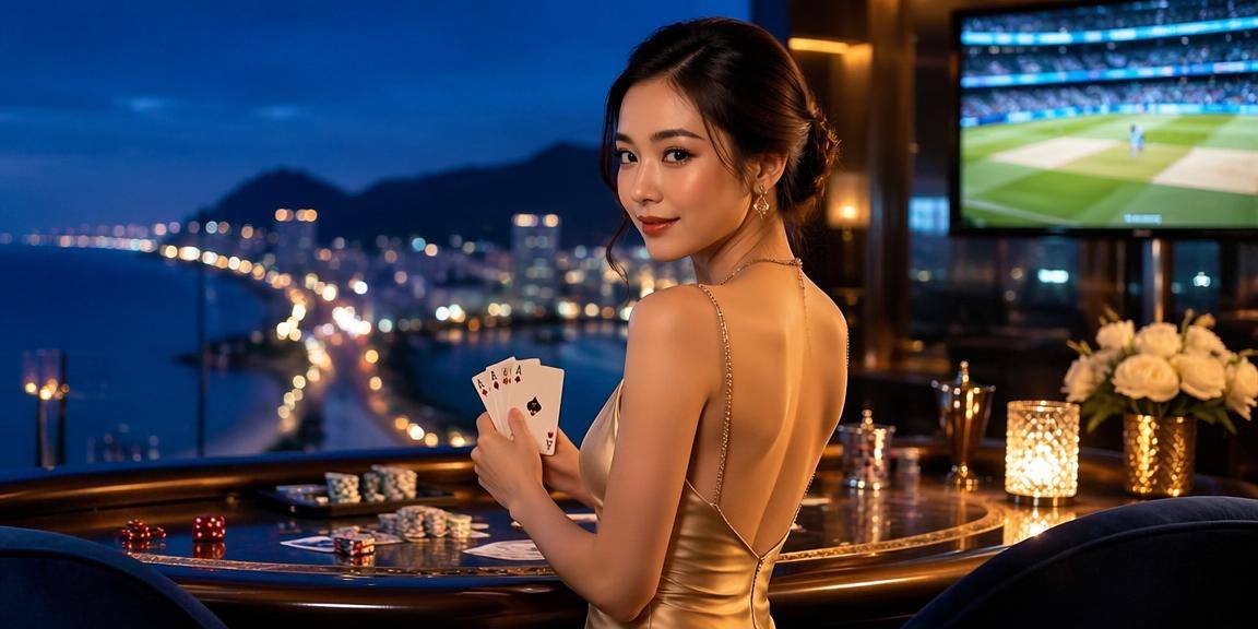 v7bet Blackjack Tournament Tables