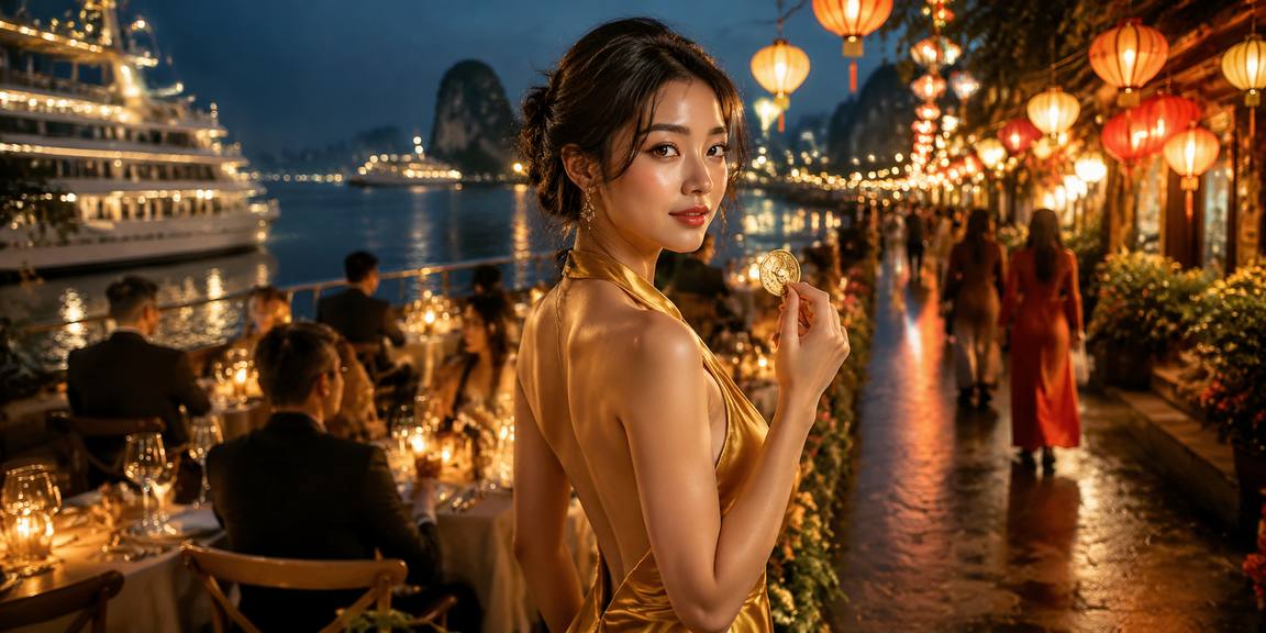 v7bet Phiên bản iOS
