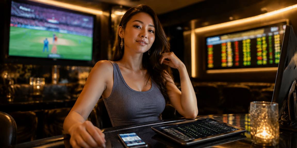 v7bet Sportsbook